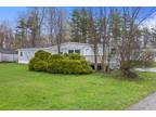 10 Heritage Drive, Eliot, ME 03903