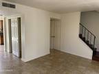 Condo For Sale In Phoenix, Arizona