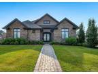 1296 Scottsgate Ct S