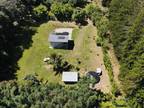 Home For Sale In Hawi, Hawaii