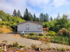 98041 Hall Way #36