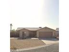 Home For Rent In Fort Mohave, Arizona