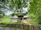 245 BROWER RD, MCCLURE, PA 17841 For Sale MLS# PAMF2027646