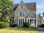 18506 NEWELL RD # 2 Beachwood, OH