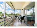 Condo For Sale In Delray Beach, Florida