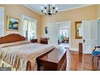 Condo For Sale In Alexandria, Virginia