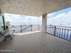 Condo For Sale In Jacksonville, Florida