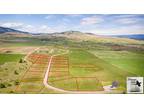 LOT 37 STONE WALL DRIVE, Polson, MT 59860 For Sale MLS# 22207571
