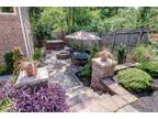 Condo For Sale In Nashville, Tennessee