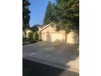 440 S REDWOOD DR, Reedley, CA 93654 For Rent MLS# 595012