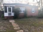 Home For Rent In Panama City, Florida