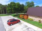 5728 SE Windsong Ln