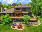 1478 Noridge TRAIL