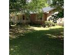 229 Woodwind Dr