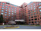 Condo For Rent In Arlington, Virginia