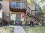 Condo For Sale In Fox Lake, Illinois