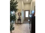 Condo For Sale In New Philadelphia, Ohio