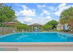 Condo For Sale In Hutchinson Island, Florida