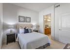 Condo For Sale In Santa Clara, California