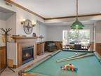 Condo For Sale In Bloomington, Minnesota