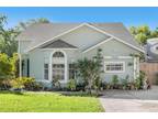 5324 WINDRIDGE LN, ORLANDO, FL 32810 For Sale MLS# O6118233