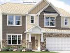 402 Kennerly Center Dr #462
