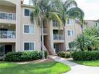 Condo For Rent In Vero Beach, Florida