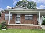 Home For Sale In Paragould, Arkansas