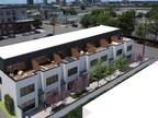 2817 4th Ave S #4