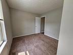 Home For Rent In Reynoldsburg, Ohio