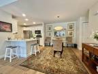 Condo For Sale In Linwood, New Jersey