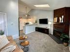 Condo For Sale In Westminster, Colorado