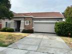 1633 SICILY ST, Stockton, CA 95206 For Rent MLS# 223053278