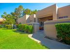 67633 Lagos Way, Cathedral City, CA 92234