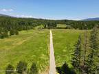 Plot For Sale In Sagle, Idaho