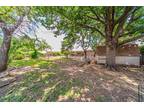 6816 WESTGLEN DR, Fort Worth, TX 76133 For Sale MLS# 20350557