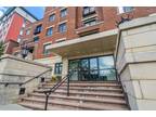 1501 COMMONWEALTH AVE UNIT 102, Boston, MA 02135 For Sale MLS# 73122413