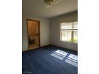 Condo For Sale In Elyria, Ohio