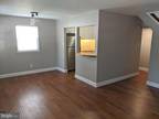 Condo For Rent In West Chester, Pennsylvania
