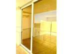 Condo For Sale In Miami, Florida