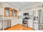 1143 North Kenilworth Avenue, Oak Park, IL 60302