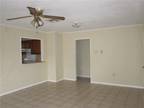 Home For Rent In Marrero, Louisiana