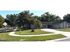 390 Violet Dell Dr