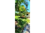 Palm Beach Shores FL 33404