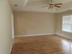 Home For Rent In Sumter, South Carolina