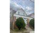 108 Columbia Avenue, Unit 1 Newark, NJ