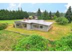 20825 59TH AVE NE, Arlington, WA 98223 For Sale MLS# 2077682