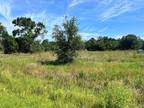 Plot For Sale In Arcadia, Florida