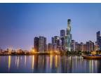 363 E WACKER DR UNIT 6705, Chicago, IL 60601 For Sale MLS# 11805382