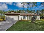 29 BREEZE HILL LN, PALM COAST, FL 32137 For Sale MLS# T3453149